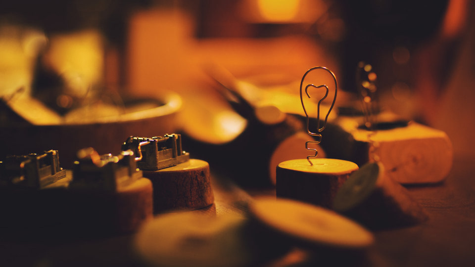 用许嵩唱许嵩的歌,用许嵩的歌当作配乐的一段舞蹈