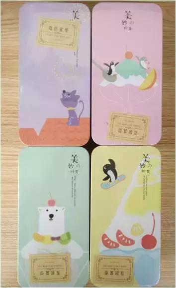 晨光文具官方旗舰店直播开学季,晨光文具佳艺店