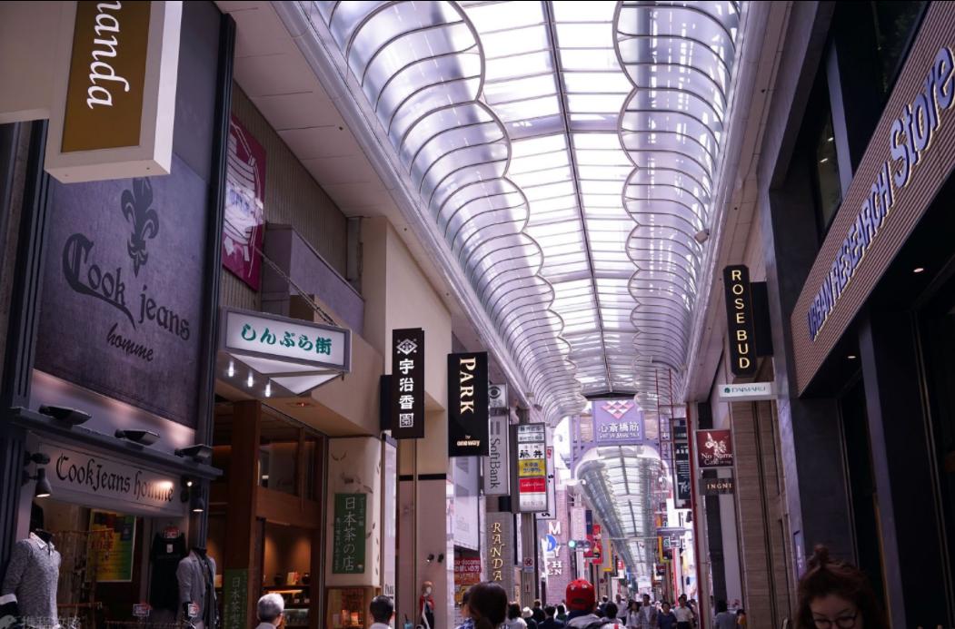 十月一出游去哪里好玩,国庆节8天长假哪里旅游好玩