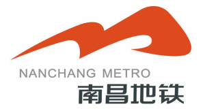 中国各省地铁logo来历,合肥地铁logo征集十佳