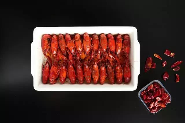 虾城美食3-4人套餐附近,虾城美食4-6人套餐团购