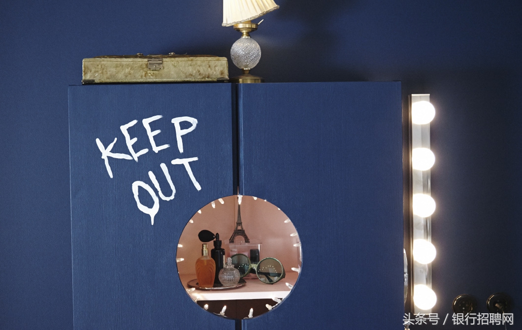 银行宏观经济学复习资料,银行考试经济学基础知识