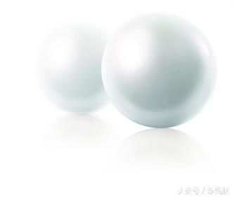 一白遮三丑美白小窍门揭秘,美白产品一白遮百丑