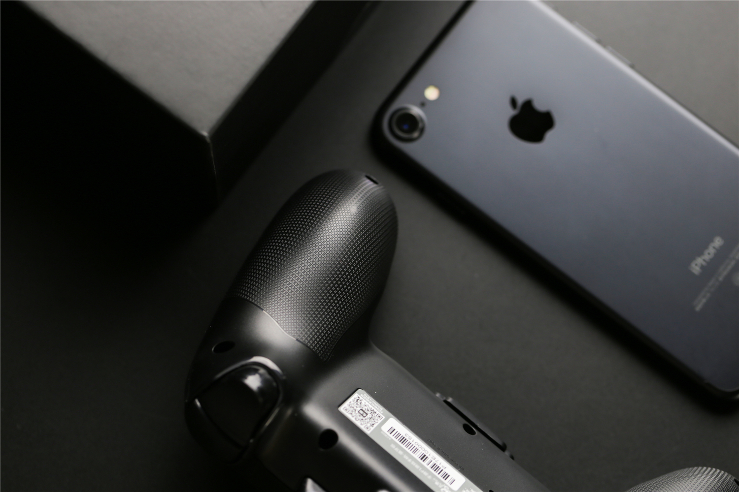 王者荣耀北通p1手柄,北通p1手柄怎么连接