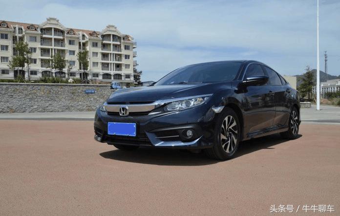 90后人生第一款车,90后小伙第一辆车