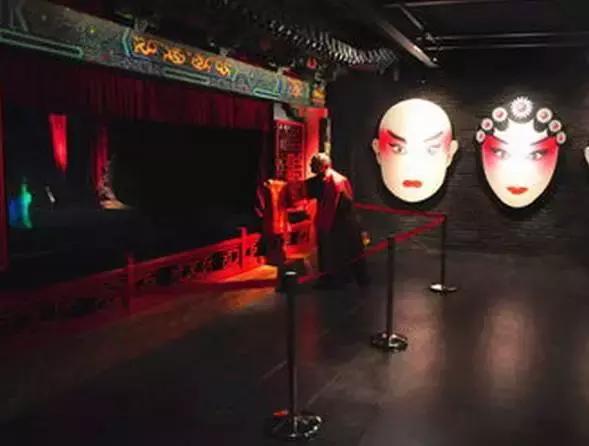 不要只顾着看沿途的风景,兰州哪个公园可以爬山