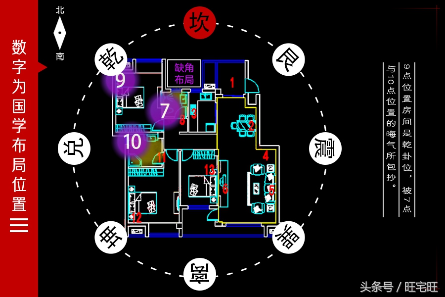 武汉当代国际城,武汉当代国际城房价