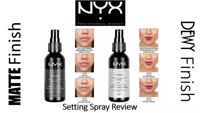 这个百元开架要逆天，征服全网美妆博主的就是它！