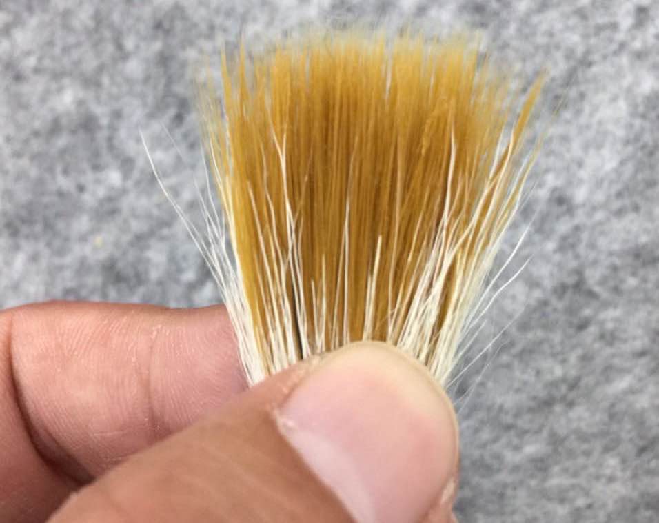 如何正确保养毛笔,保养毛笔小技巧图片大全