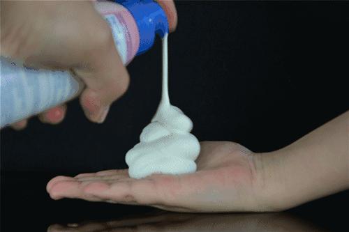 拔草网红好物,拔草网红产品