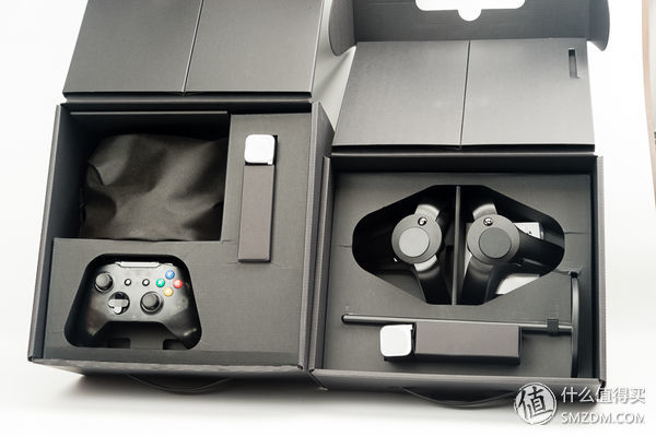 太原vr虚拟现实体验,中国虚拟现实vr