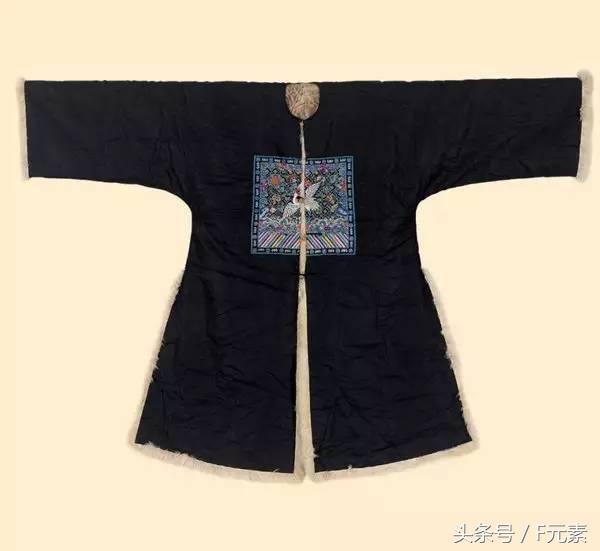 娓呬唬瑁樼毊,娓呮湞瑁樼毊