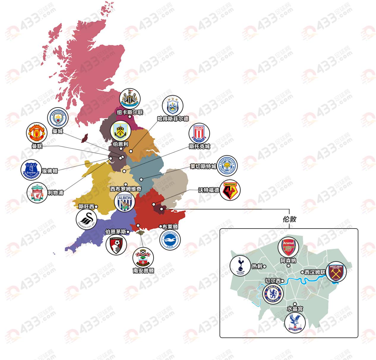 英超前瞻西汉姆联阿森纳,英超联赛前瞻分析阿斯顿维拉