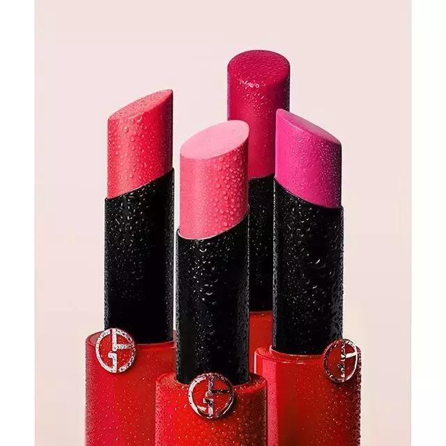 彩妆最近又出新品了吗,彩妆新流行产品