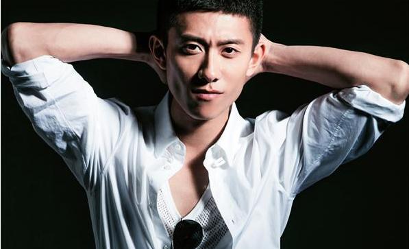 张一山、孙杨都饱受胆囊息肉煎熬，你不注意这件事早晚会中招！