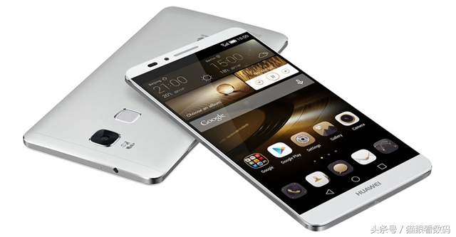 苹果最好的手机iphone4,苹果iphone4出来有多惊艳