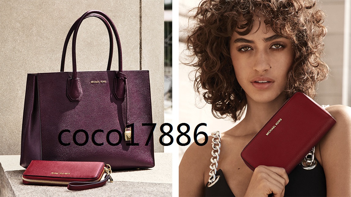 mk代工,mk包中国有代工厂