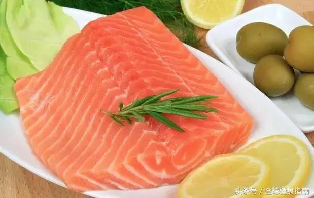 增肌粉肌酸套装六星,肌酸是增肌神器