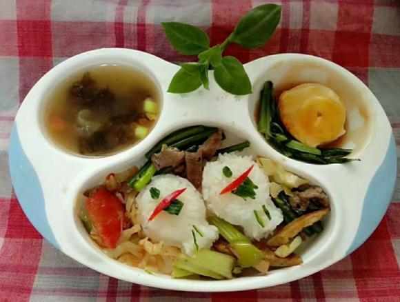 比较鸡肋的宝宝用品,慎入超坑的宝宝用品清单