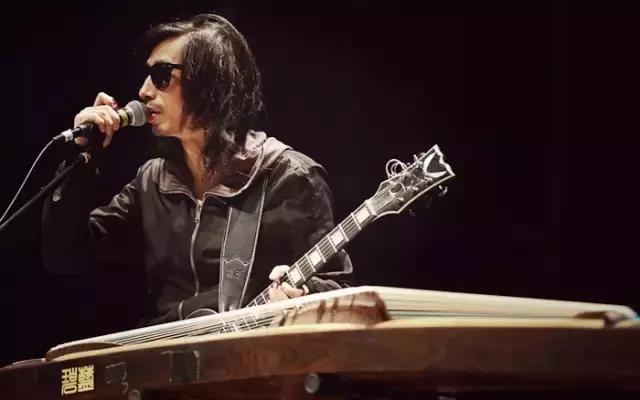 谢天笑我没有未来,谢天笑我不是明星