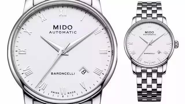 花5千买鞋值得吗,如何在跟同事的竞争当中脱颖而出