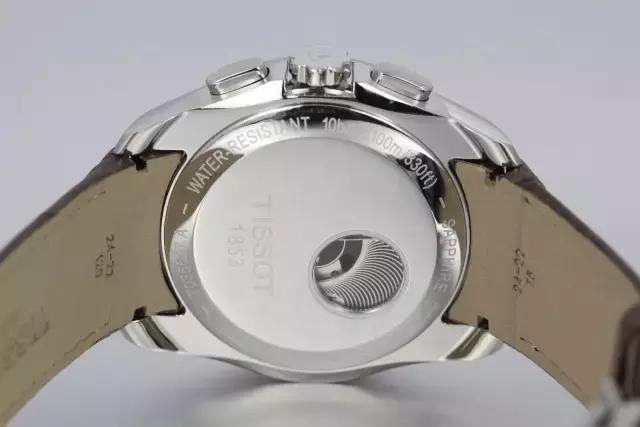 花5千买鞋值得吗,如何在跟同事的竞争当中脱颖而出