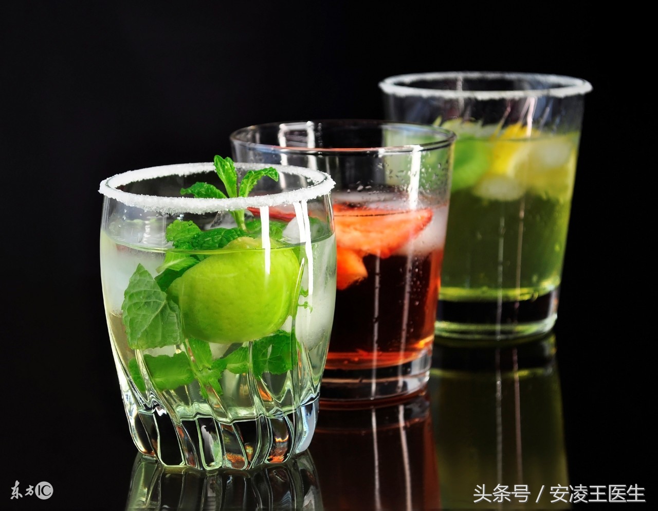 降糖药度拉鲁肽,新型降糖药度拉糖肽在哪能买到