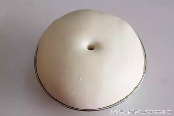 为啥你做的面包软塌塌,自己做的面包为什么不松软