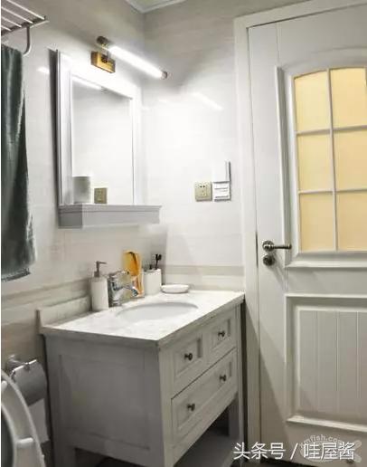 哇屋单身90后Dog的混搭Dog窝