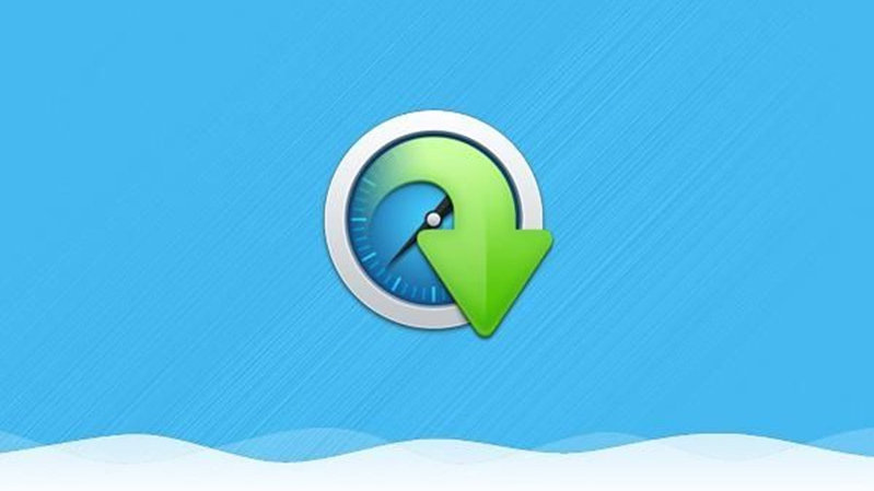 qq旋风迅雷,qq旋风停止运营