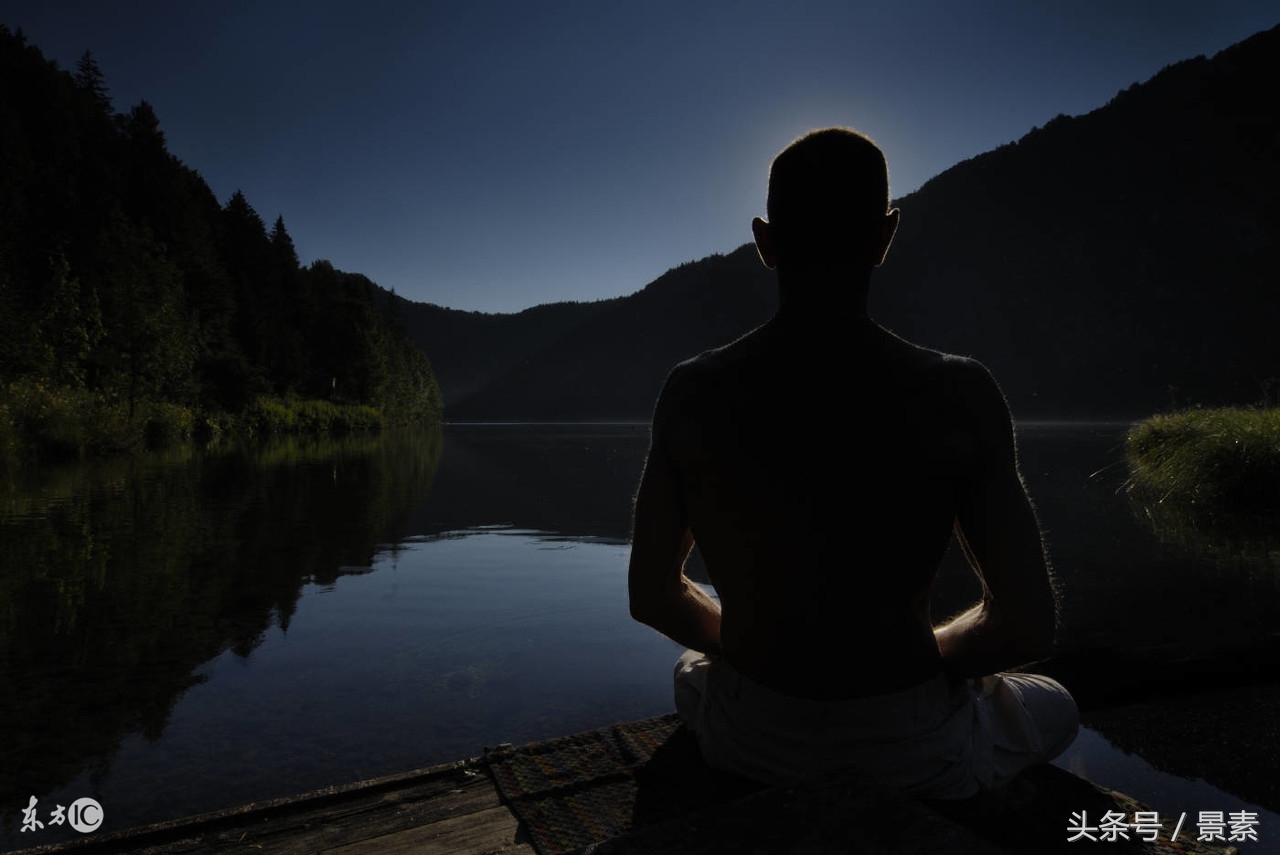泡茶不用茶漏有茶渣,泡茶为什么不用茶漏