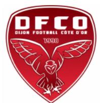 2017法国联赛排名,2017-2018法甲具体赛程