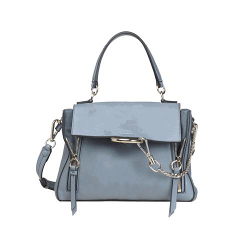 prada七夕限定包包款式,prada七夕星月包