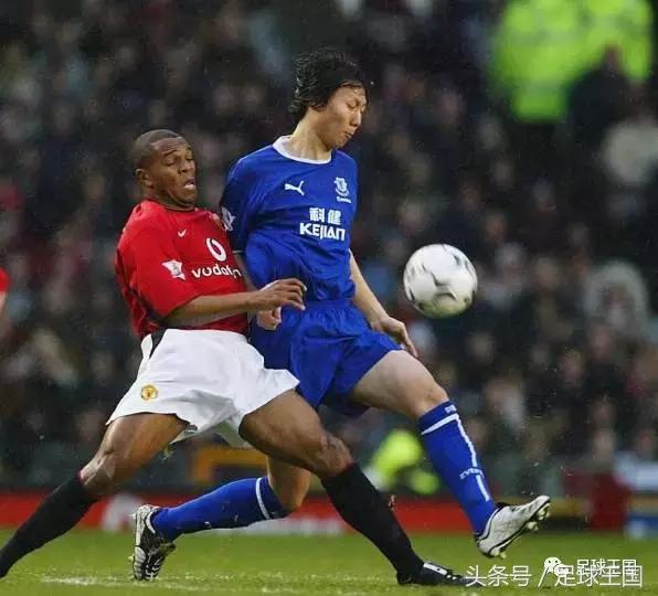 鲁尼为什么没能成为巨星,30岁的鲁尼满眼都是20岁的自己