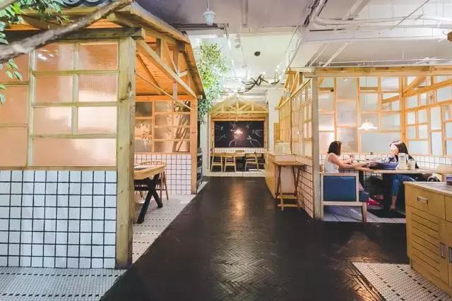 天津融合菜餐厅,国内顶级融合菜餐厅推荐