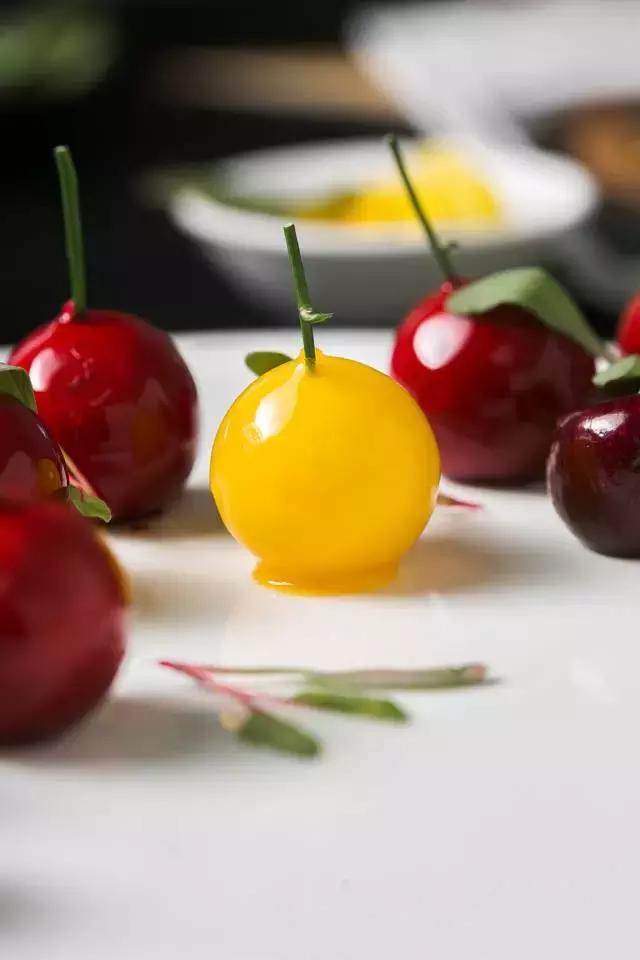 天津融合菜餐厅,国内顶级融合菜餐厅推荐