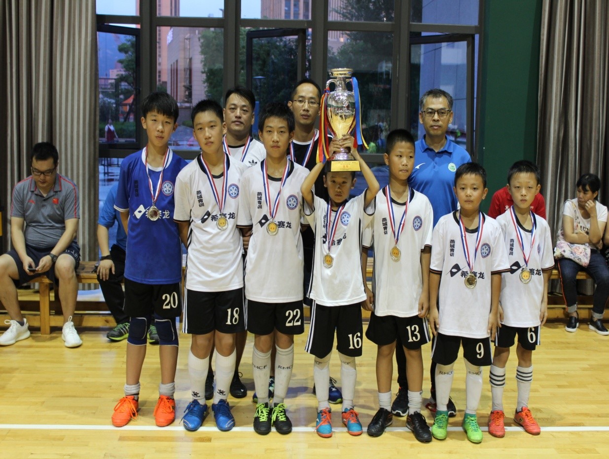 福建青少年足球锦标赛,福建青少年足球锦标赛2021甲组