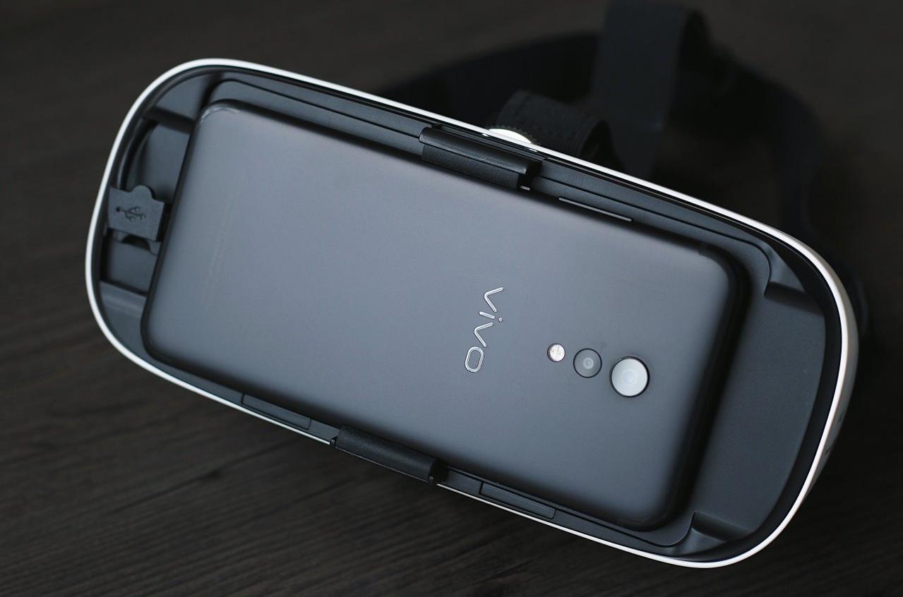 vivo9.9元碎屏保,vivo手机碎屏保299元