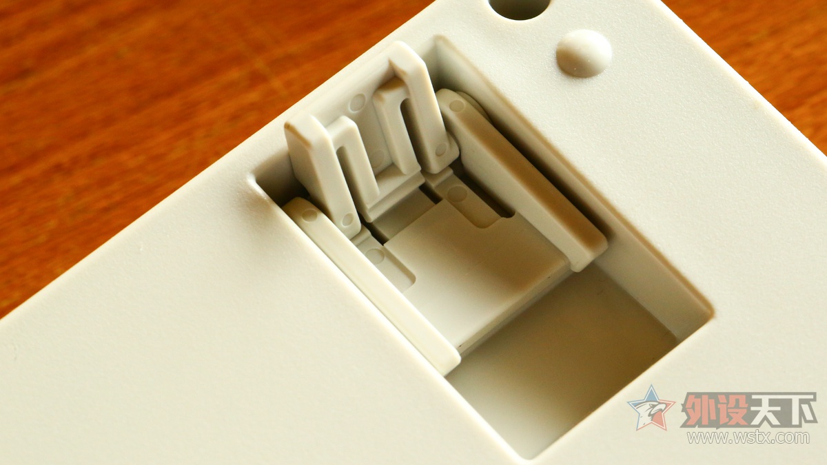 程序员hhkb键盘推荐,程序员神器机械键盘