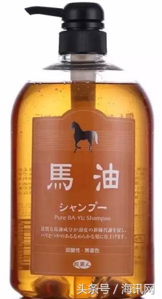 嘘，女神的秘密在这里~