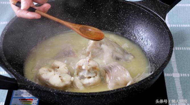 第一次见白丝鱼,第一次见到野生鱼