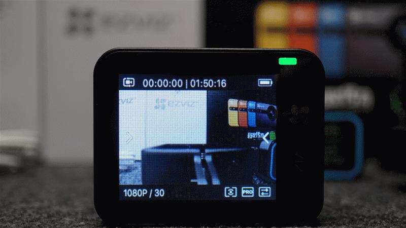 萤石运动相机s1c与s2哪个好,萤石运动相机s1c