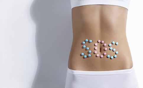 产后20天恶露快干净了又有鲜血,产后恶露干净了又有血了怎么回事