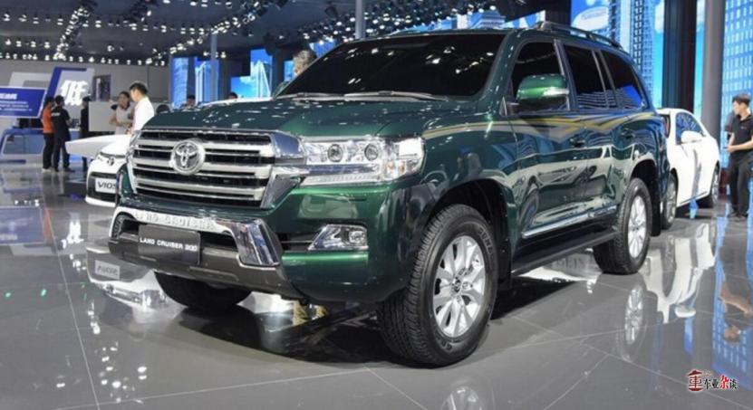 v8大排量自吸,v8大排量性能车