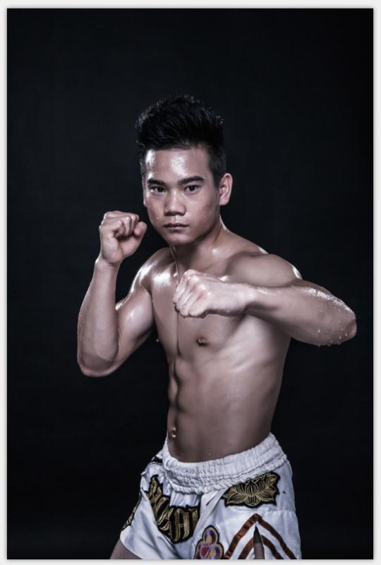 昆仑决城市英雄世界拳王争霸赛,昆仑决城市英雄拳王争霸赛