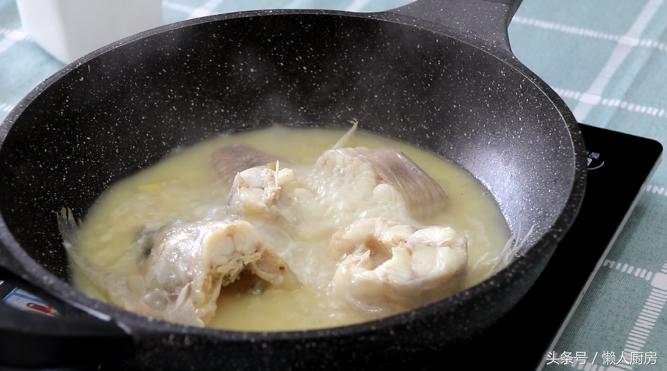 第一次见白丝鱼,第一次见到野生鱼