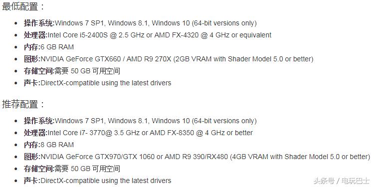 三千预算进卡吧四路泰坦抱回家打游戏真的需要四路泰坦吗？
