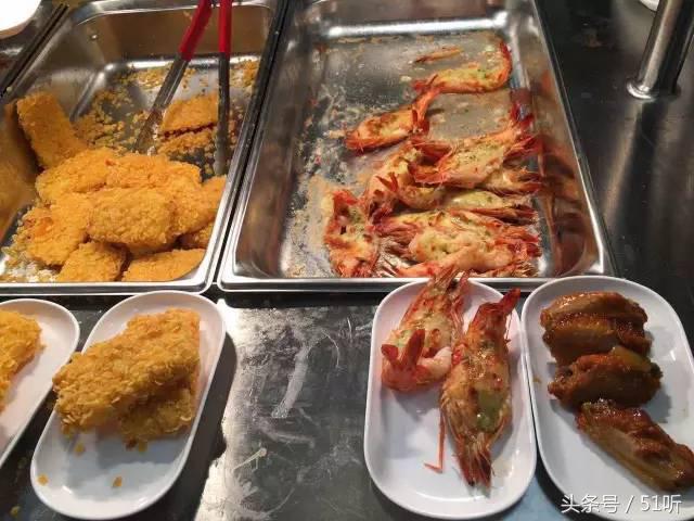 济南人都不工作吗,济南宜家周末宜家人多吗