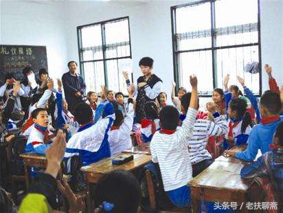 真实的故事:两个孙子因吃了奶奶放在饭桌上的花生,而引发身亡