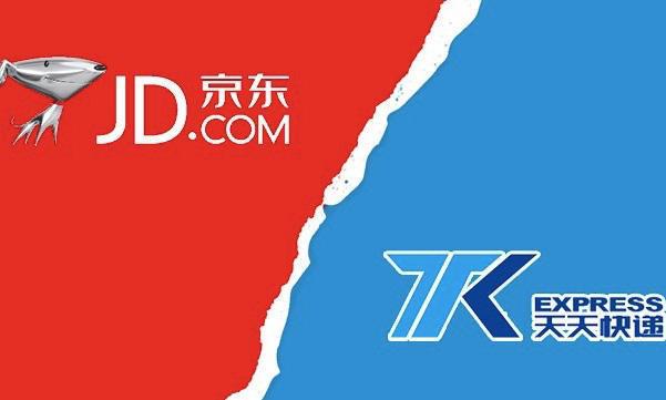 电商领域再现风口，微领地小蜜“短距物流”成新宠儿